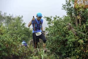 BIB: 
                            <button type="button" onclick="openModal(24737666)" class="btn btn-primary btn-sm float-right btn-popup" data-toggle="modal" data-target=".modal-high-quality">
                        <i class="fas fa-shopping-cart"></i> Add to Cart
                    </button>
                                            <button type="button" onclick="isThisMe(24737666, true)" class="btn btn-success btn-sm float-right btn-popup btn-isme hidden" data-toggle="tooltip" data-placement="bottom" title="นี่คือรูปของคุณใช่ไหม คลิกที่นี่เพื่อเอาเข้าอัลบั้ม">
                        <i class="fas fa-plus"></i> Add to album
                    </button>
                    <button type="button" onclick="isThisMe(24737666, false)" class="btn btn-warning btn-sm float-right btn-popup btn-isnotme hidden">
                        <i class="fas fa-ban"></i> Remove from album
                    </button>